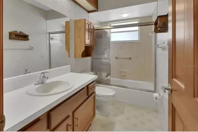 1637 Hontoon Rd, Deland, FL 32720 - Photo 27