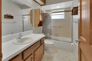 1637 Hontoon Rd, Deland, FL 32720 - Photo 27