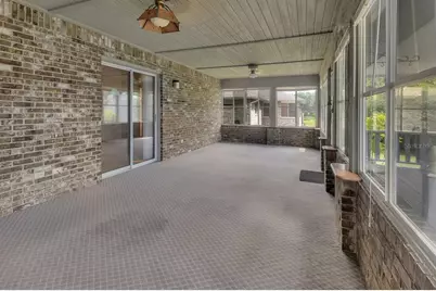 1637 Hontoon Rd, Deland, FL 32720 - Photo 31