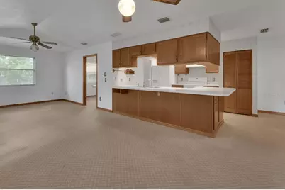 1637 Hontoon Rd, Deland, FL 32720 - Photo 11