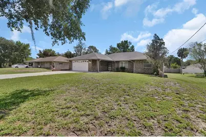 1637 Hontoon Rd, Deland, FL 32720 - Photo 39