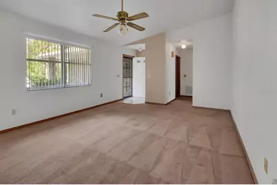 1637 Hontoon Rd, Deland, FL 32720 - Photo 5