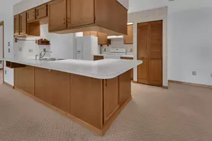 1637 Hontoon Rd, Deland, FL 32720 - Photo 13