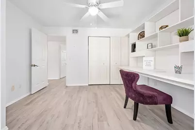 235 Greenwood Avenue, Ormond Beach, FL 32174 - Photo 23