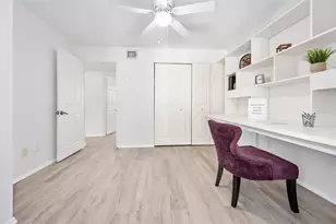 235 Greenwood Ave, Ormond Beach, FL 32174 - Photo 23
