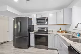 235 Greenwood Ave, Ormond Beach, FL 32174 - Photo 13