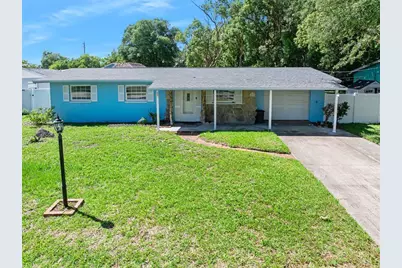235 Greenwood Avenue, Ormond Beach, FL 32174 - Photo 37