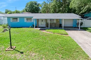 235 Greenwood Ave, Ormond Beach, FL 32174 - Photo 37