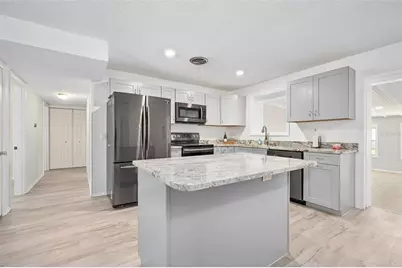 235 Greenwood Avenue, Ormond Beach, FL 32174 - Photo 11
