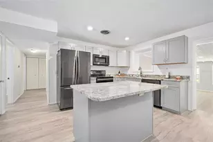 235 Greenwood Ave, Ormond Beach, FL 32174 - Photo 11