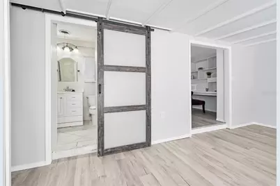 235 Greenwood Avenue, Ormond Beach, FL 32174 - Photo 27