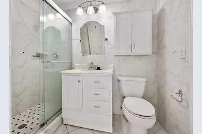 235 Greenwood Avenue, Ormond Beach, FL 32174 - Photo 21