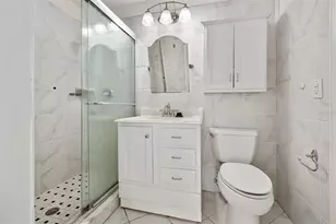 235 Greenwood Ave, Ormond Beach, FL 32174 - Photo 21