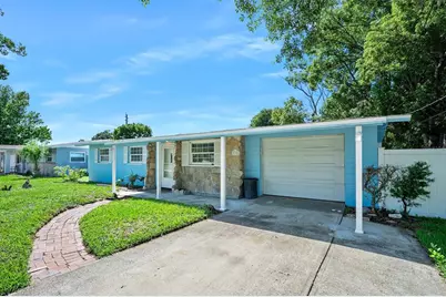 235 Greenwood Avenue, Ormond Beach, FL 32174 - Photo 3