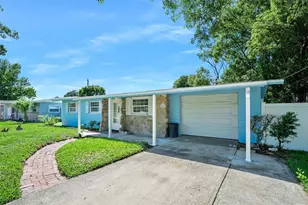 235 Greenwood Ave, Ormond Beach, FL 32174 - Photo 3