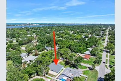 235 Greenwood Avenue, Ormond Beach, FL 32174 - Photo 39