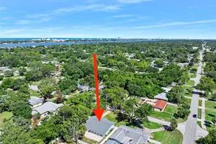 235 Greenwood Ave, Ormond Beach, FL 32174 - Photo 39