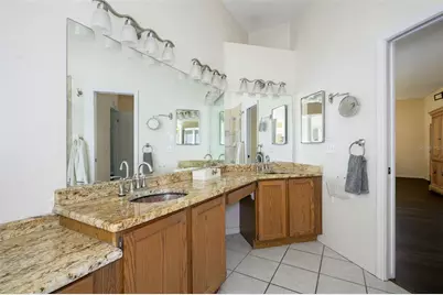 42 Bryan Cave Road, South Daytona, FL 32119 - Photo 19