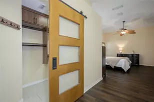 42 Bryan Cave Rd, South Daytona, FL 32119 - Photo 15