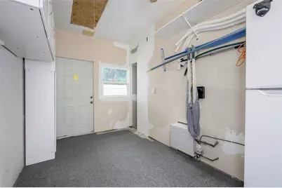 42 Bryan Cave Road, South Daytona, FL 32119 - Photo 25