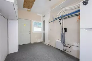 42 Bryan Cave Rd, South Daytona, FL 32119 - Photo 25