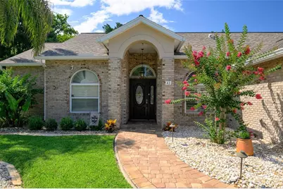42 Bryan Cave Road, South Daytona, FL 32119 - Photo 3