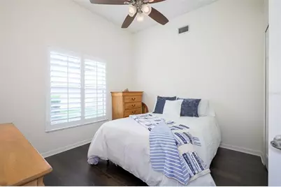 42 Bryan Cave Road, South Daytona, FL 32119 - Photo 21