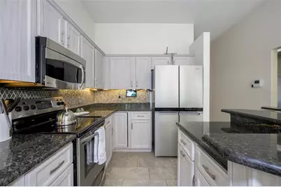 42 Bryan Cave Road, South Daytona, FL 32119 - Photo 9