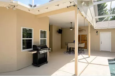 42 Bryan Cave Road, South Daytona, FL 32119 - Photo 27