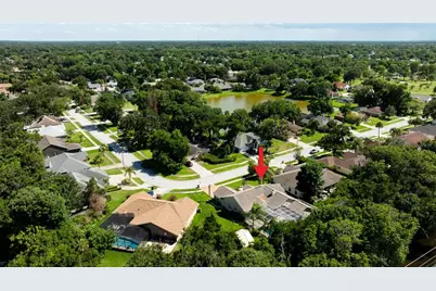 42 Bryan Cave Road, South Daytona, FL 32119 - Photo 37