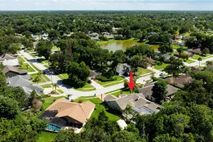 42 Bryan Cave Rd, South Daytona, FL 32119 - Photo 37