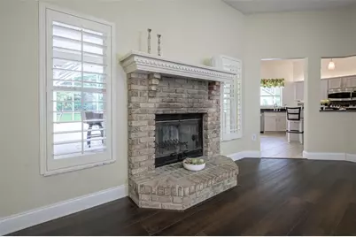 42 Bryan Cave Road, South Daytona, FL 32119 - Photo 7