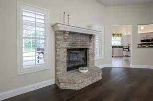 42 Bryan Cave Rd, South Daytona, FL 32119 - Photo 7
