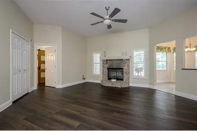 42 Bryan Cave Road, South Daytona, FL 32119 - Photo 5