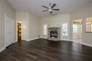 42 Bryan Cave Rd, South Daytona, FL 32119 - Photo 5