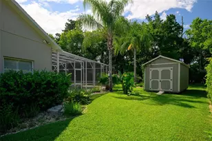 42 Bryan Cave Rd, South Daytona, FL 32119 - Photo 33
