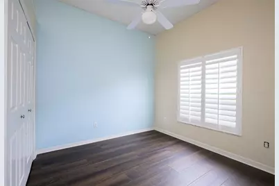 42 Bryan Cave Road, South Daytona, FL 32119 - Photo 23