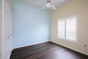 42 Bryan Cave Rd, South Daytona, FL 32119 - Photo 23