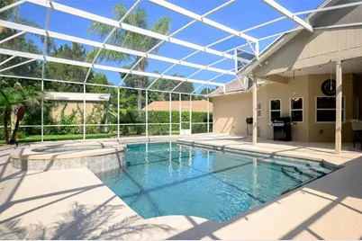 42 Bryan Cave Road, South Daytona, FL 32119 - Photo 29