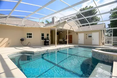 42 Bryan Cave Road, South Daytona, FL 32119 - Photo 31