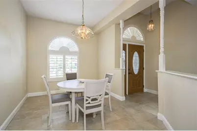 42 Bryan Cave Road, South Daytona, FL 32119 - Photo 11
