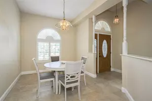 42 Bryan Cave Rd, South Daytona, FL 32119 - Photo 11