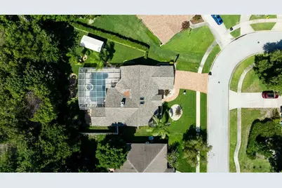 42 Bryan Cave Road, South Daytona, FL 32119 - Photo 39
