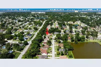 42 Bryan Cave Road, South Daytona, FL 32119 - Photo 41