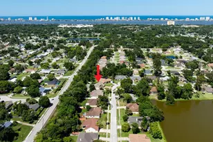 42 Bryan Cave Rd, South Daytona, FL 32119 - Photo 41