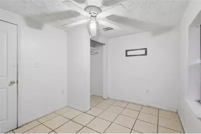 1215 S Delaware Avenue, Deland, FL 32720 - Photo 25