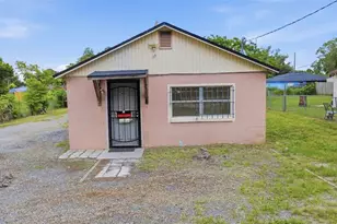1215 S Delaware Ave, Deland, FL 32720 - Photo 33