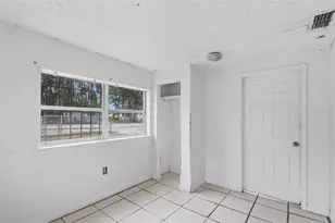 1215 S Delaware Ave, Deland, FL 32720 - Photo 21