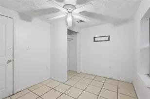1215 S Delaware Ave, Deland, FL 32720 - Photo 29