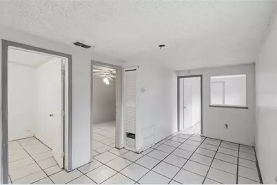 1215 S Delaware Avenue, Deland, FL 32720 - Photo 9